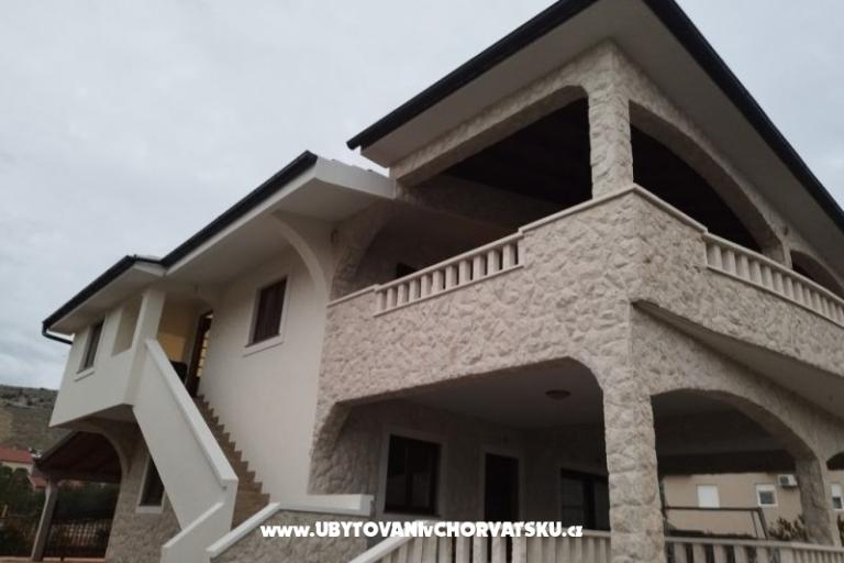 Apartmani ANTONIA – foto 2