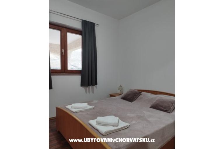 Apartmani ANTONIA – foto 20