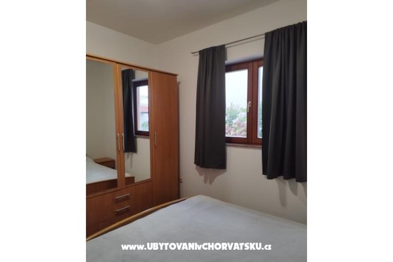 Apartmani ANTONIA – foto 21