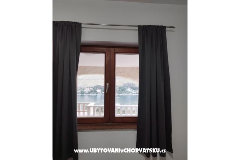 Apartmani ANTONIA – foto 22