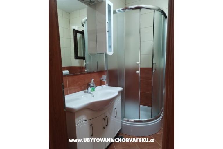 Apartmani ANTONIA – foto 23