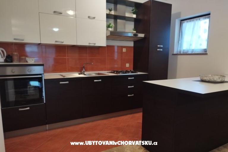 Apartmani ANTONIA – foto 24