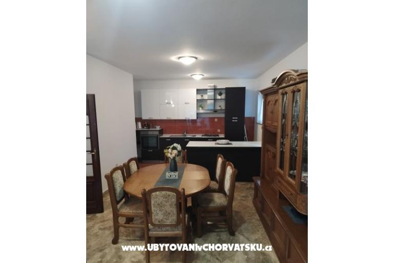 Apartmani ANTONIA – foto 25
