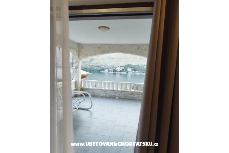 Apartmani ANTONIA – foto 26