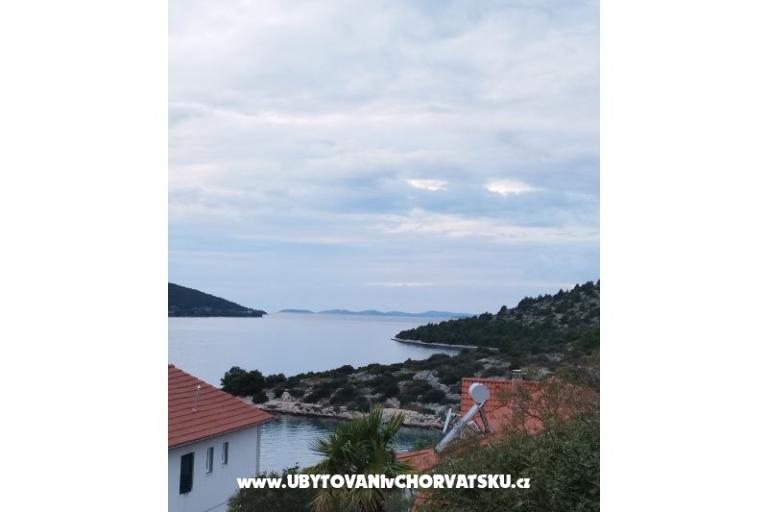 Apartmani ANTONIA – foto 27