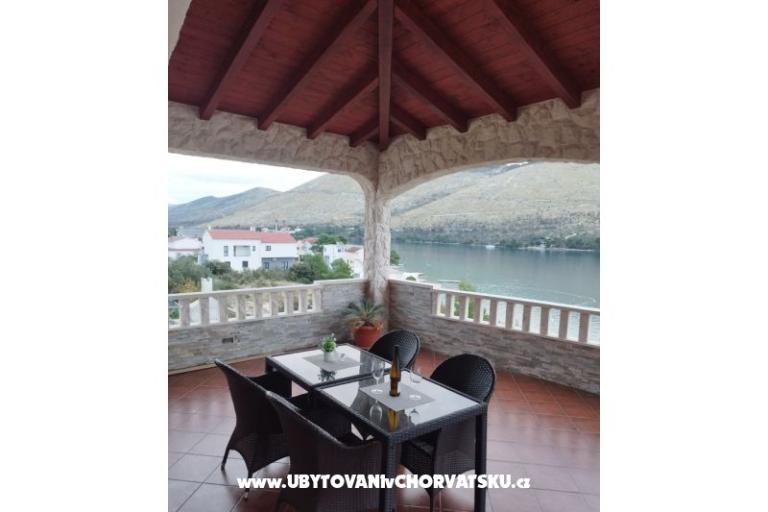 Apartmani ANTONIA – foto 3