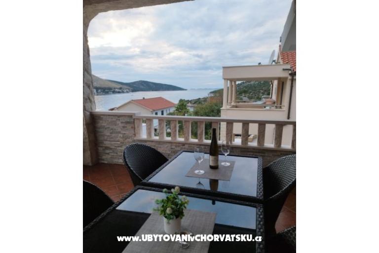 Apartmani ANTONIA – foto 4