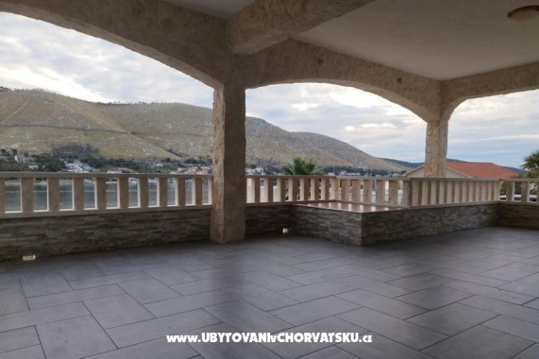 Apartmani ANTONIA – foto 5