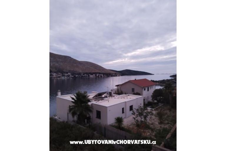 Apartmani ANTONIA – foto 6