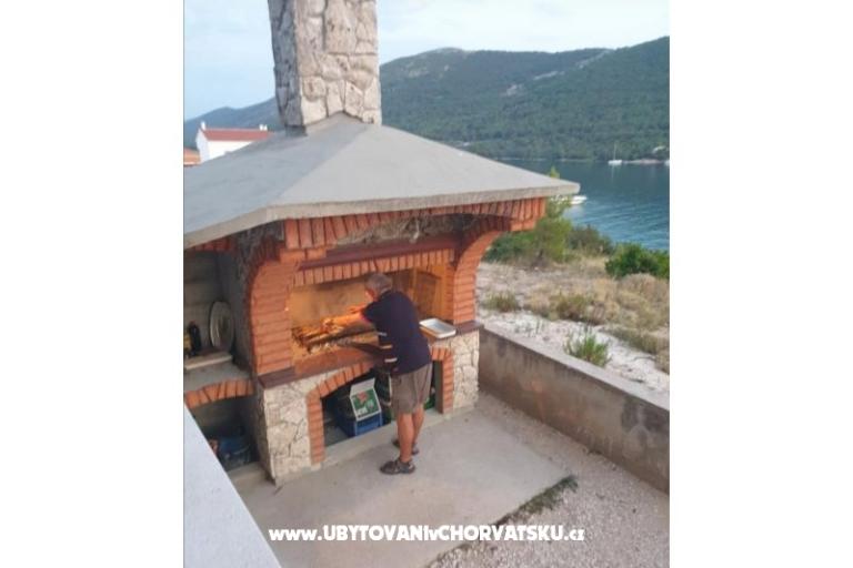 Apartmani ANTONIA – foto 7