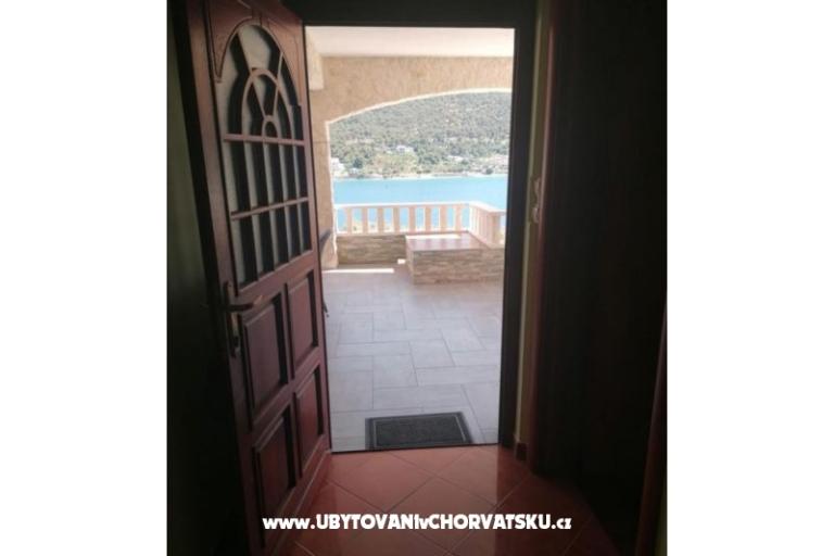 Apartmani ANTONIA – foto 9