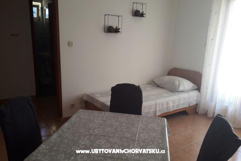 Apartmani Banovac – foto 10
