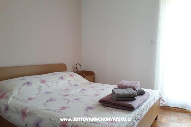 Apartmani Banovac – foto 11
