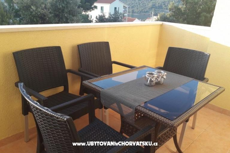 Apartmani Banovac – foto 12