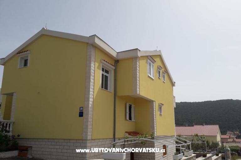 Apartmani Banovac – foto 2