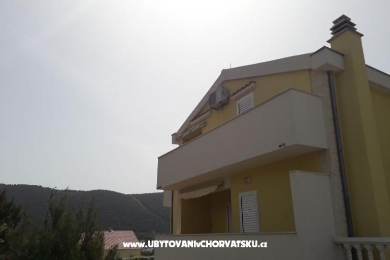 Apartmani Banovac – foto 3
