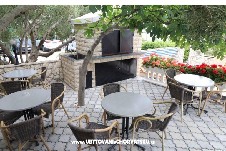 Apartmani Bilokapić – foto 10
