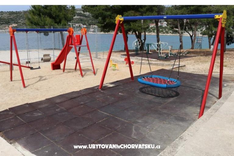 Apartmani Bilokapić – foto 11