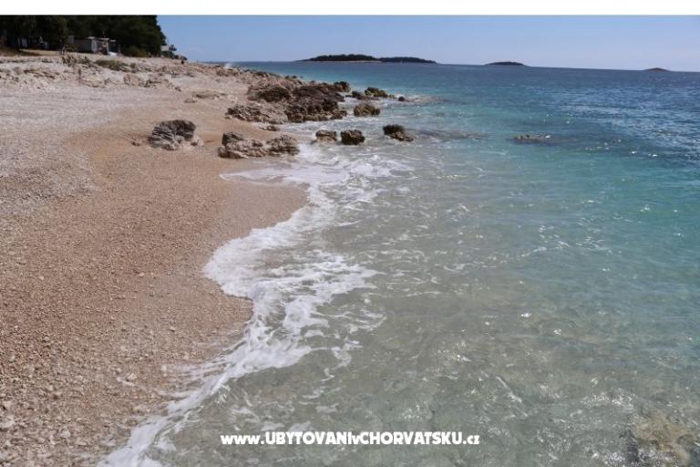 Apartmani Bilokapić – foto 16