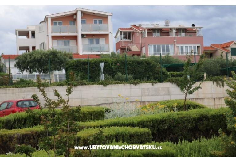 Apartmani Bilokapić – foto 17