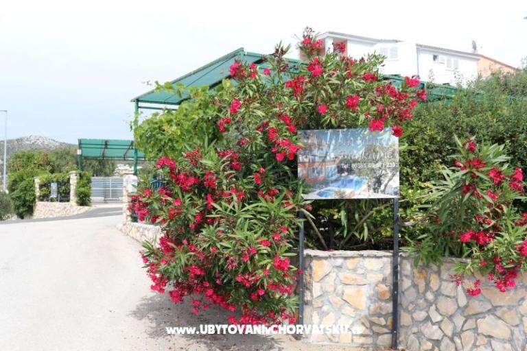 Apartmani Bilokapić – foto 20