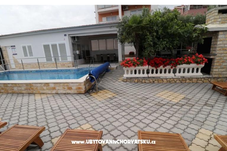 Apartmani Bilokapić – foto 21