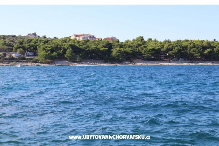 Apartmani Bilokapić – foto 3
