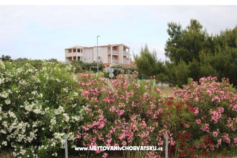 Apartmani Bilokapić – foto 5