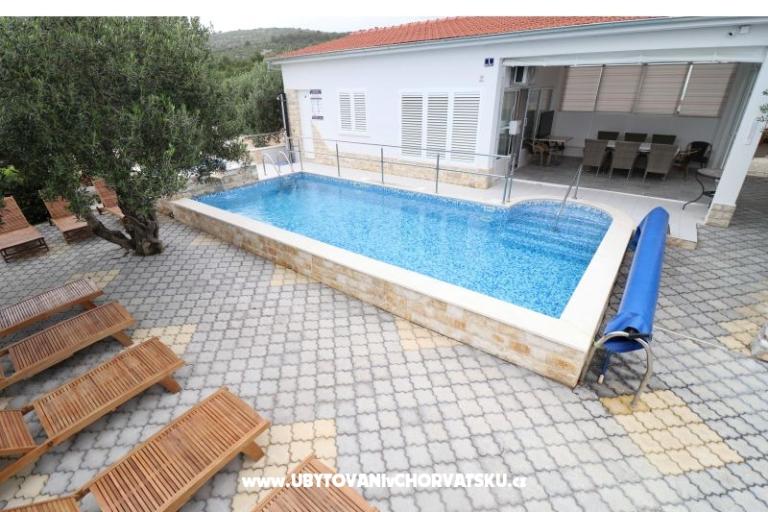 Apartmani Bilokapić – foto 6