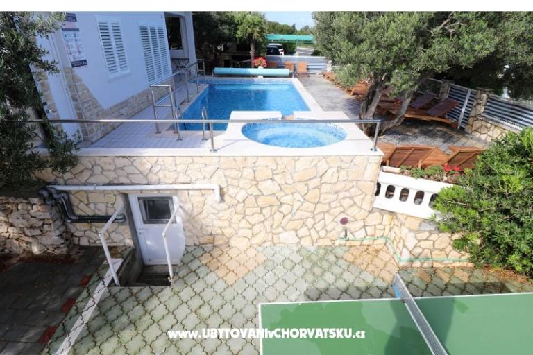 Apartmani Bilokapić – foto 8