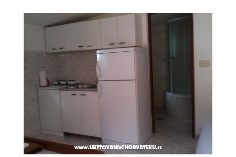 Apartmani Bojčić – foto 11