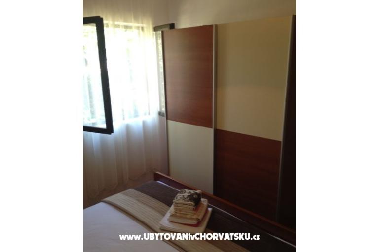 Apartmani Bojčić – foto 12