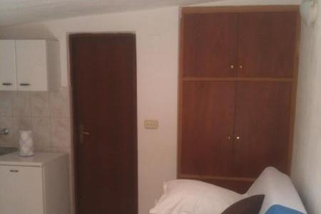 Apartmani Bojčić – foto 13