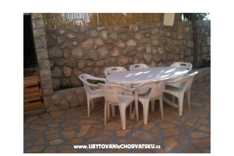 Apartmani Bojčić – foto 14