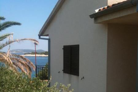 Apartmani Bojčić – foto 15