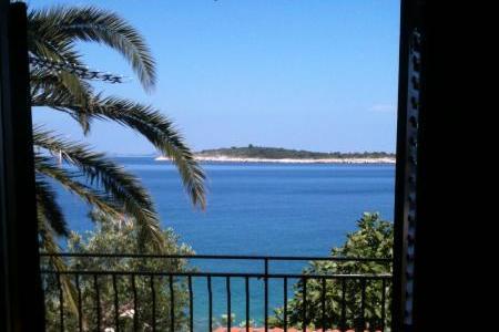 Apartmani Bojčić – foto 17