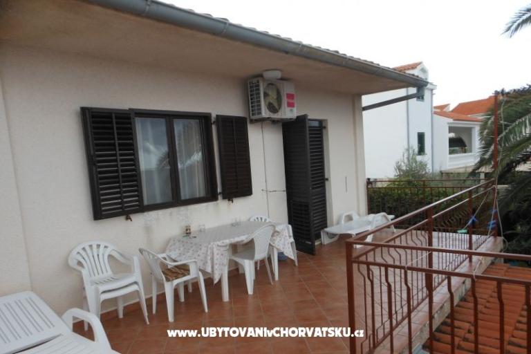 Apartmani Bojčić – foto 18