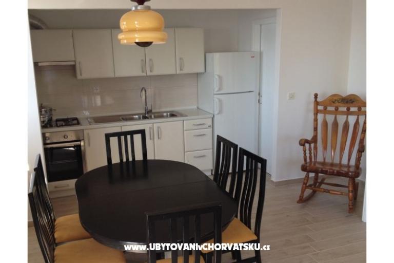 Apartmani Bojčić – foto 4
