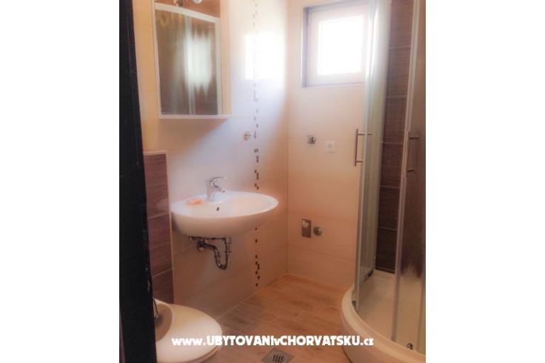 Apartmani Bojčić – foto 5