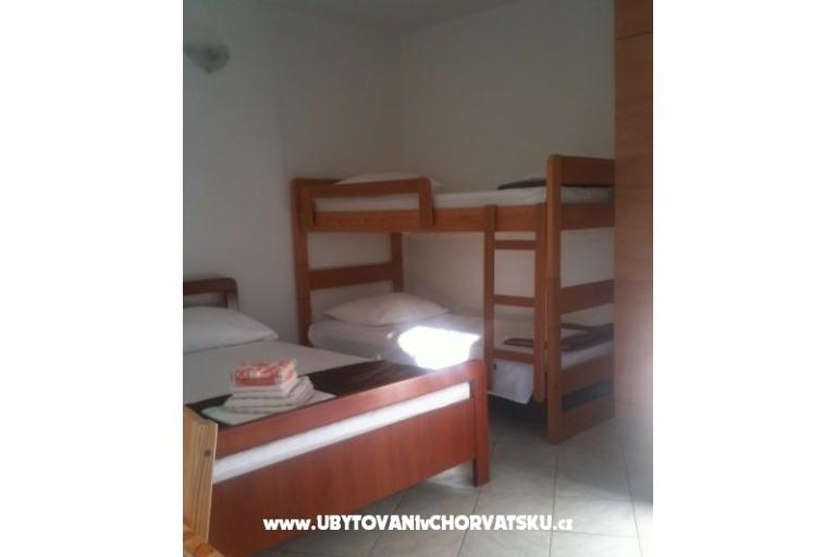 Apartmani Bojčić – foto 6