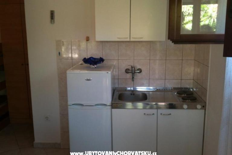 Apartmani Bojčić – foto 7