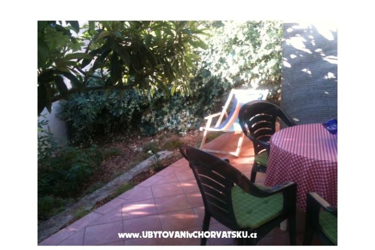 Apartmani Bojčić – foto 8