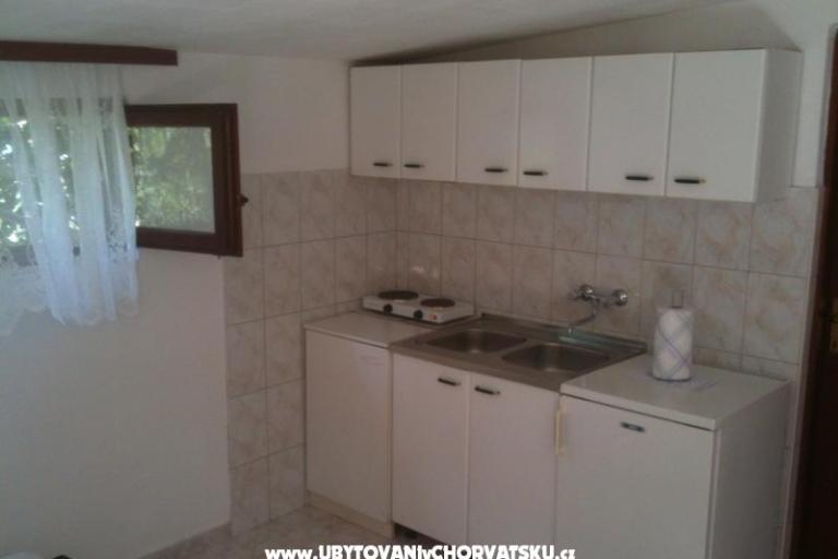 Apartmani Bojčić – foto 9