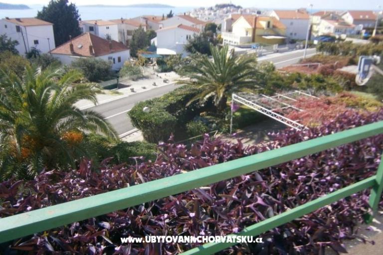Apartmani Mare – foto 2
