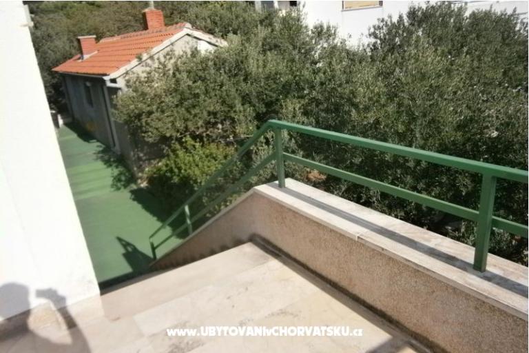 Apartmani Mare – foto 4