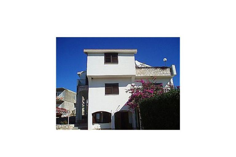 Apartmani Mare – foto 5