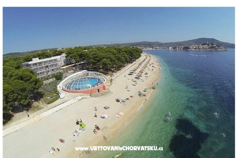 Apartmani Mare – foto 6