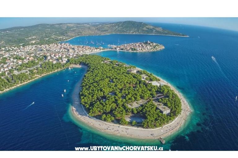Apartmani Mare – foto 7