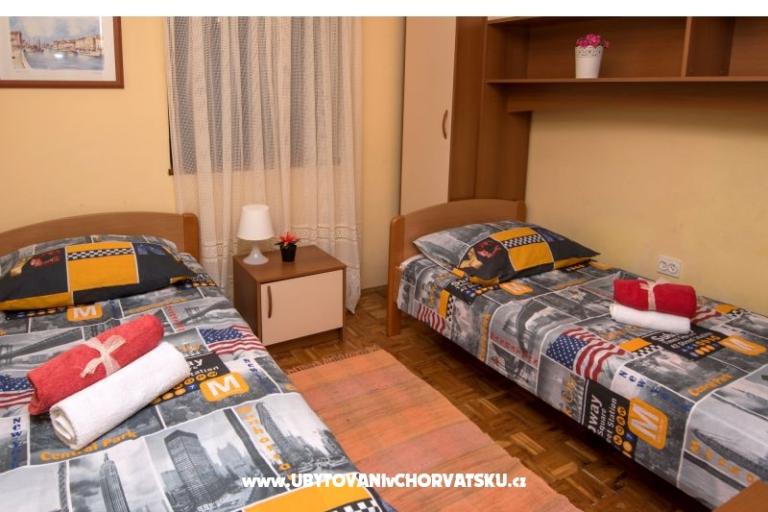 Apartmani Gaćina – foto 10
