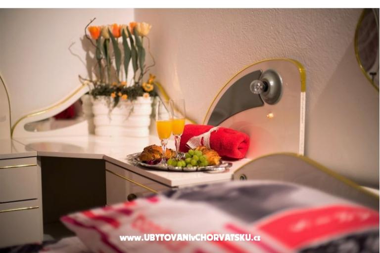 Apartmani Gaćina – foto 11